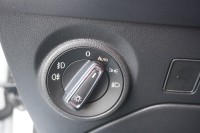 Seat Leon ST 2.0 Cupra 300