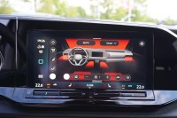 VW Caddy Maxi Style 1.5 TSI DSG