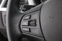 BMW 318 i Touring Advantage