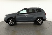 Vorschau: Dacia Duster Journey TCe 150 Aut.