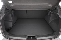 Dacia Duster mHEV 130