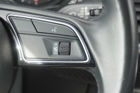 Audi A4 35 2.0 TFSI Avant basis