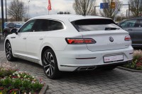 VW Arteon SB TSI eHybrid R-Line