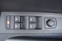 Skoda Fabia 1.5 TSI Style DSG