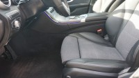 Mercedes-Benz C 300 C300de T-Modell Avantgarde
