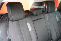 Peugeot 308 SW 1.2 Hybrid 145 Aut.