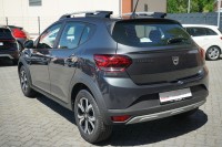 Dacia Sandero Stepway III 1.0 Comfort