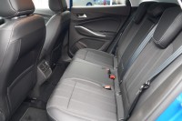 Opel Grandland 1.2 GS Line