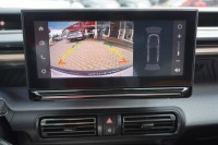 Citroen C3 Aircross 1.2 PureTech 100