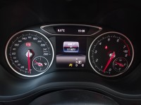 Mercedes-Benz B 180 B180 Urban 7G-DCT