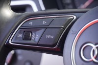 Audi A4 Avant 35 2.0 TFSI S-Tronic