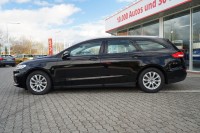 Ford Mondeo Turnier 1.5