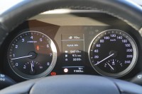 Hyundai Tucson 1.6 T-GDI Advantage + 2WD