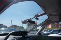 Citroen C4 Picasso 1.2 PureTech 130 Shine