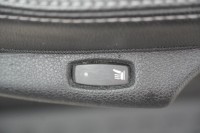 Renault Trafic Combi 2.0 L1H1 SpaceClass