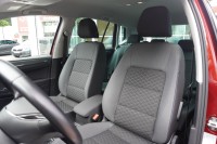 VW Golf Sportsvan VII 1.0 TSI Join