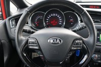 Kia cee'd Sporty Wagon ceed 1.0 T-GDI GT-Line