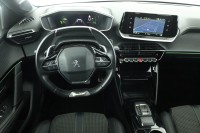 Peugeot 208 GT-Line PureTech 100 Aut.