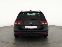 VW Passat Variant 2.0 TDI Business