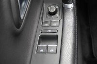 VW CC 2.0 TDI Dynamic Black R-Line