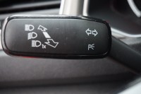 VW T-Roc 1.5 TSI Style DSG