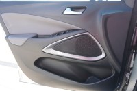 Opel Crossland 1.5 CDTI