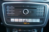 Mercedes-Benz CLA 200 AMG Line