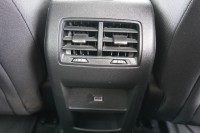 Opel Astra ST1.5 CDTI Business