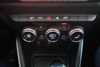 Dacia Duster II 1.3 TCE Prestige Aut.