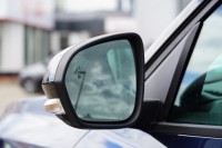 Dacia Bigster Journey HEV 155 Aut.