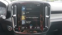 Volvo XC 40 XC40 1.5 R Design 2WD