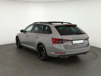 Skoda Superb Combi 1.4 TSI iV Sportline