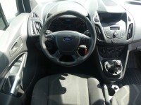 Ford Transit Connect 1.5 EcoBlue Kasten lang Trend