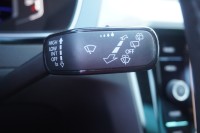 VW Passat Variant 1.5 TSI