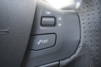 Peugeot 2008 1.2 PureTech Crossway