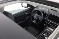 MG HS 1.5 T-GDI Luxury Aut.