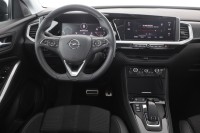 Opel Grandland GS-Line 1.2DI Turbo Aut.