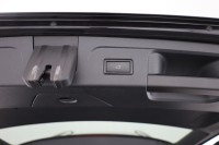 VW Touran 1.4 TSI Highline