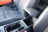 Audi Q3 45 2.0 TFSI S-Tronic quattro S-Line