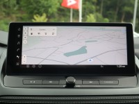Nissan Qashqai Tekna 1.3 Dig-T Aut.