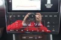 Hyundai Tucson 1.6 Trend Mild-Hybrid