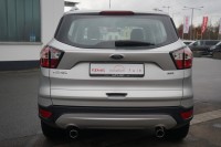 Ford Kuga 2.0 TDCi Cool&Connect 4x4
