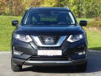 Nissan X-Trail 1.6 Tekna