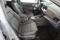 Nissan Qashqai Tekna+ 1.3 Dig-T Aut.