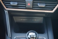 Cupra Leon 1.5 TSI