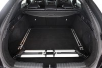 Kia pro_cee'd ProCeed 1.6 T-GDI GT