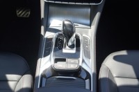 MG HS 1.5 T-GDI Luxury Aut.