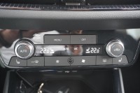 Skoda Fabia 1.0 MPI