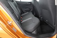 Skoda Fabia 1.0 MPI Active