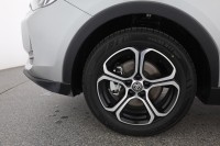 MG ZS 1.5 + 145 kW Comfort